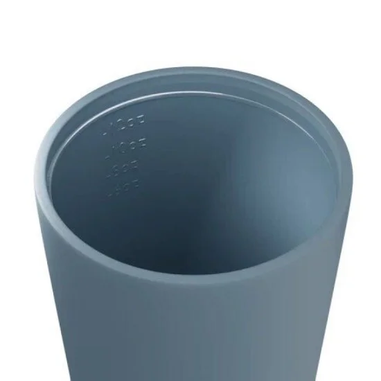 Fressko Camino 340ml / 12oz Cup - Ceramic - River